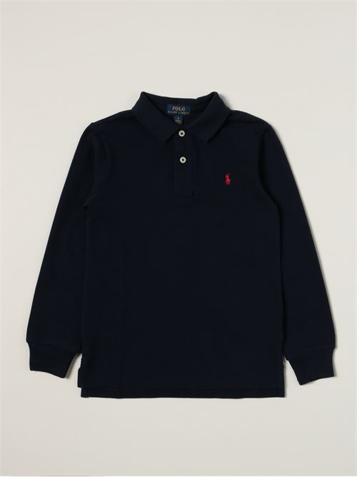  RALPH LAUREN | 322703634/032